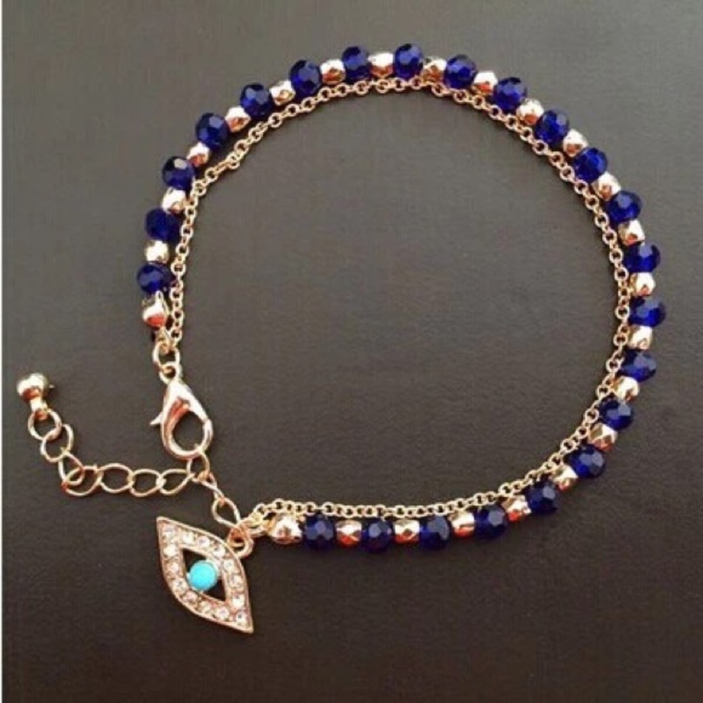 Bracelets - Picture 2 of 4